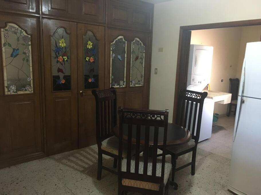 Casa Muy Comoda En Excelente Lugar Hermosillo Extérieur photo